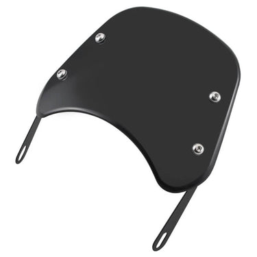 Bulle moto - saute de vente vintage